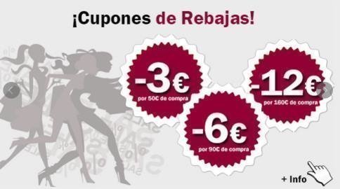 cupon-descuento-perfumerias-if