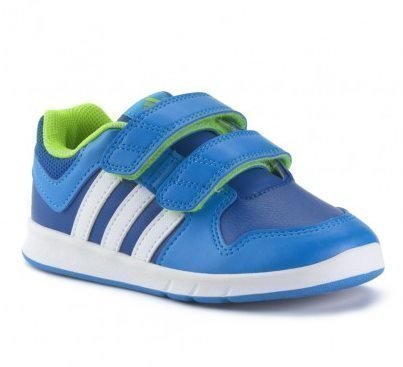cupones-adidas