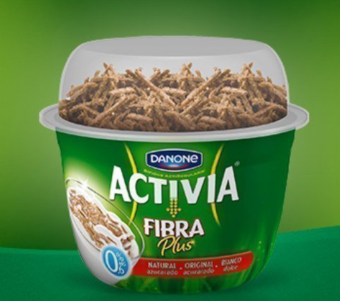 cupones-descuento-activia-fibra-plus