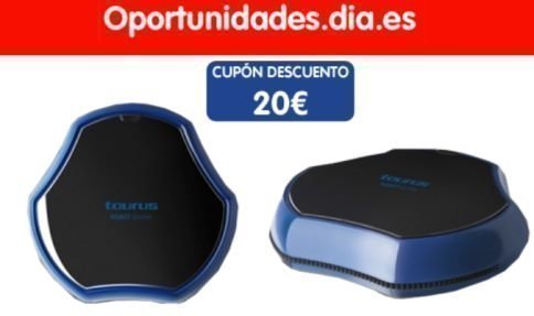 cupones-descuento-aspirador