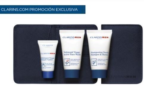 cupones-descuento-clarins-men