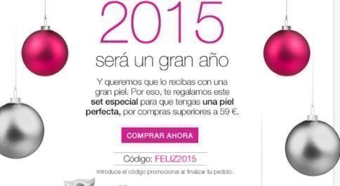 cupones-descuento-clinique