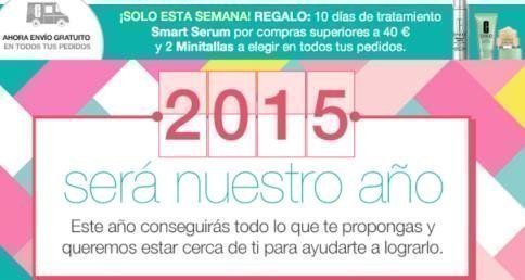 cupones-descuento-clinique