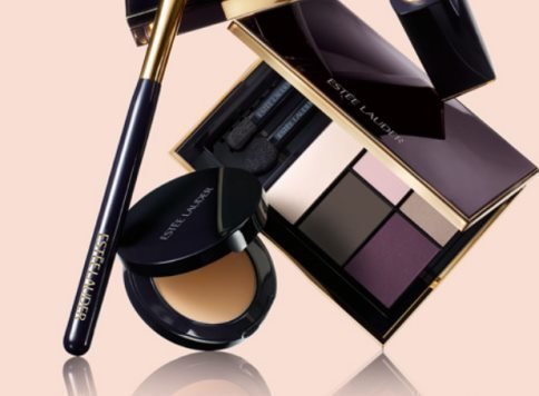 Cupones Descuento Estee Lauder