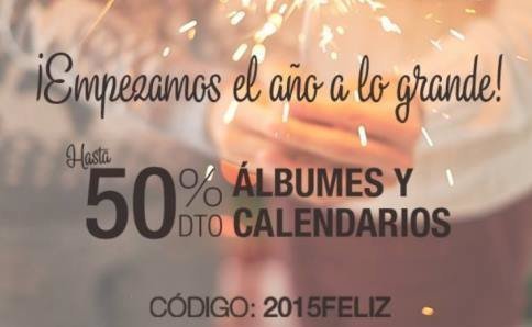 Cupones Descuento Hofmann