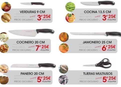 cupones-descuento-opencor