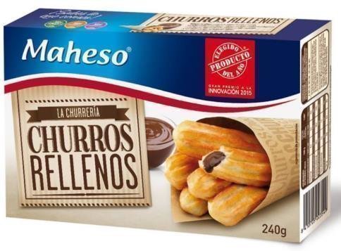 cupones-descuento-para-churros-rellenos