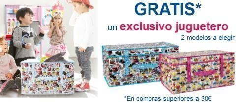 Cupones Descuento Imaginarium