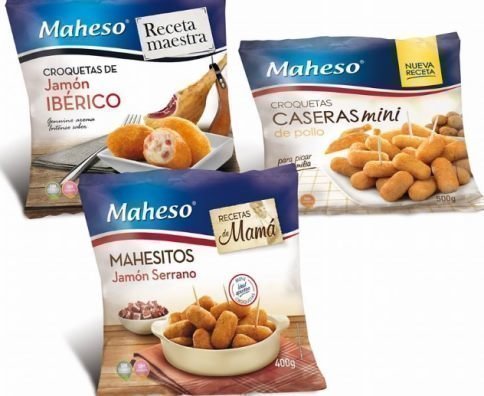 cupones-descuento-para-maheso