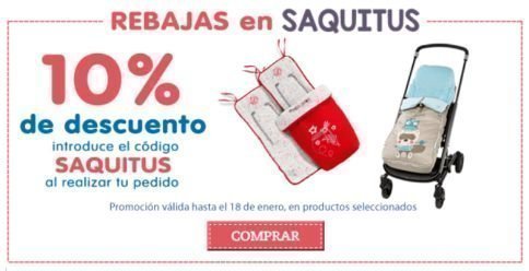 cupones-descuento-para-mi-bebe-y-yo