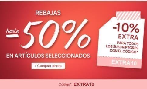 cupones-descuento-para-ropa