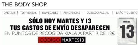 cupones-descuento-para-the-body-shop