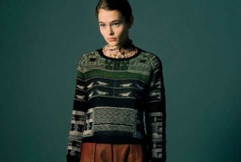 cupones-descuento-ropa-antik-batik