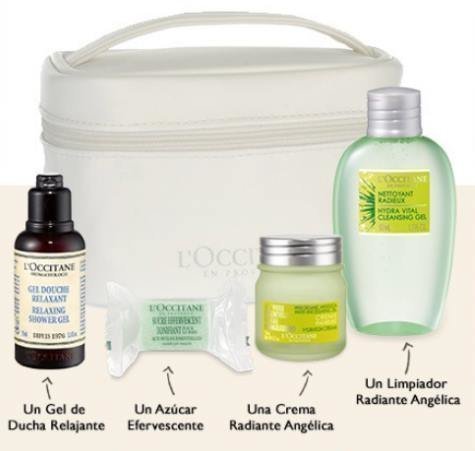 cupones-para-loccitane