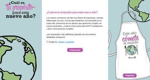 delantales-gratis-proximaati