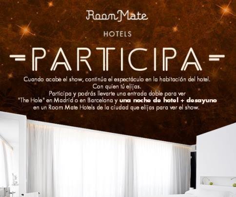 entradas-gratis-room-mate