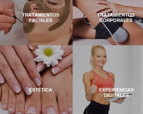 experiencias-gratis-neutrogena