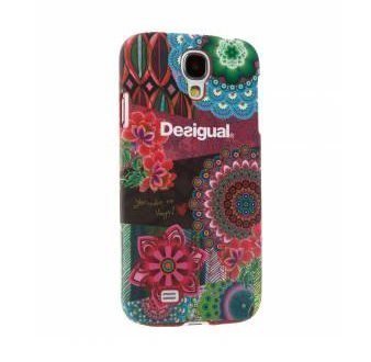Funda Desigual