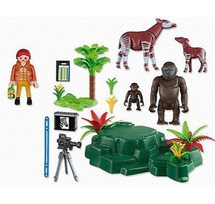 gorilas-y-okapis-playmobil