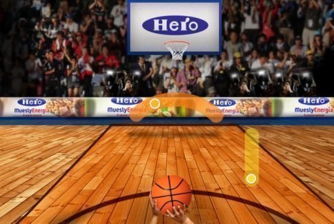 juego-baloncesto-gratis