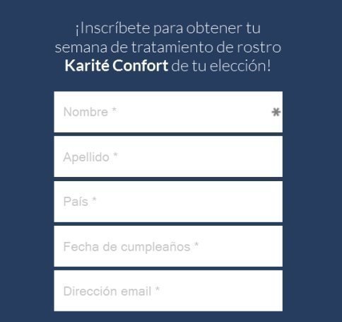 muestra-gratis-karite-comfort