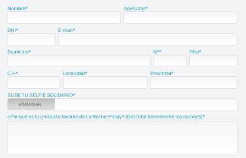 muestra-gratuita-de-la-roche-posay