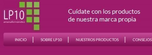 muestras-de-lp10