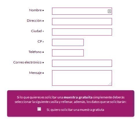muestras-gratis-de-cremas