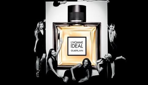 muestras-gratis-guerlain
