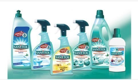 muestras-gratis-sanytol