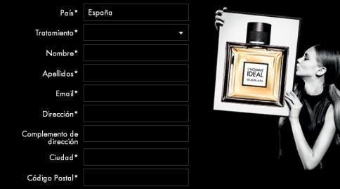 muestras-gratuitas-de-perfume-de-hombre