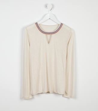 oferta-camiseta-trucco