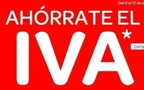 oferta-compras-sin-iva