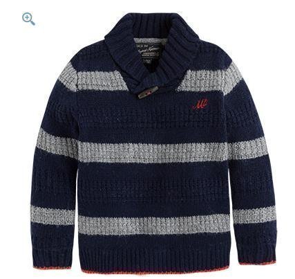 oferta-de-jersey-mayoral