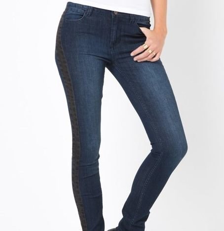 oferta-de-vaqueros-slim