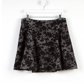 oferta-falda-trucco
