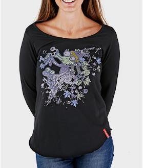 oferta-kukuxumusu