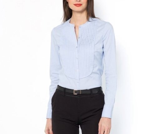 oferta-la-redoute