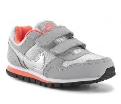 oferta-nike