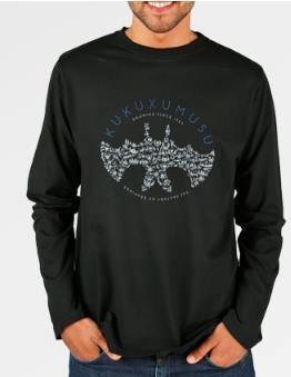 oferta-para-comprar-en-kukuxumusu