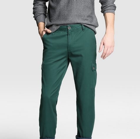 oferta-ropa-eci