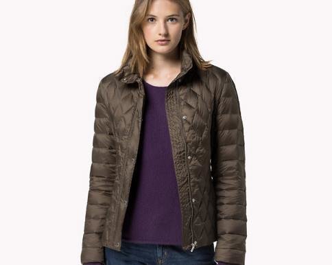 oferta-tommy-hilfiger
