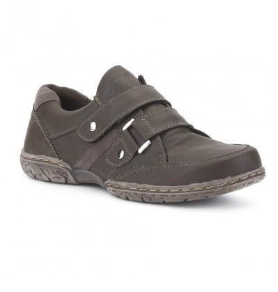 ofertas-en-zapatos-de-mujer