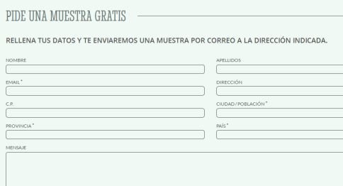 pide-una-muestra-gratis
