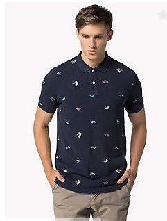 polo-tommy-hilfiger