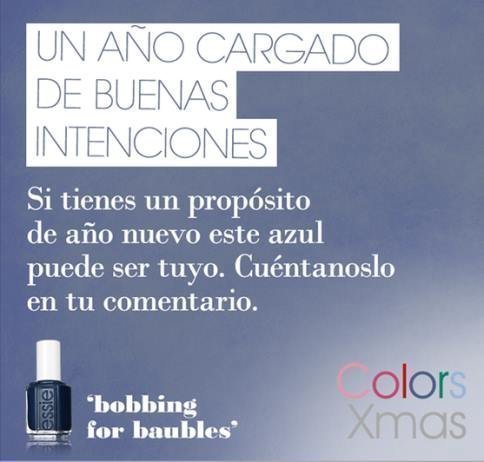 Premios Gratis Essie de Loreal