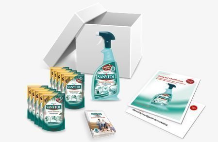 probar-productos-gratis-sanytol