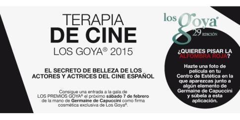 promocion-germaine-de-capuccini