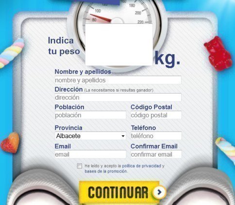 promocion-peso-golosinas-fini