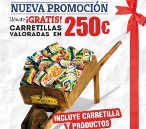 promocion-sorteo-carretilla
